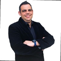 Miguel Garcia Diez