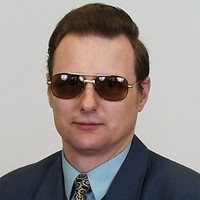 Marek Czekaj