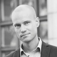 Filip Medhammar