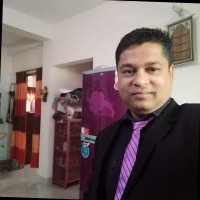 Imam Hossain