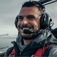 Riccardo Ceriani