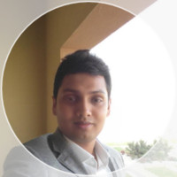 Umesha Abeysinghe