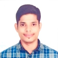 Pratik Gavade
