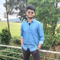 Hari Bandi