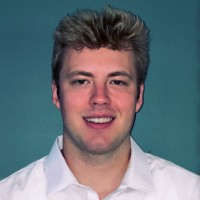 Adam Krueger