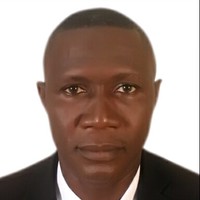 Abidemi Ilori (Aca)