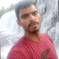 L Subash