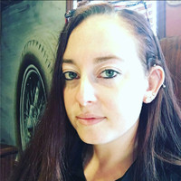 Danielle Godbey