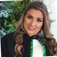 Gabriela Cristina