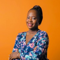 Ninah Ninsiima (Mba,Cpa)
