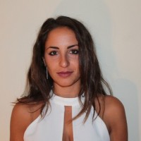 Veronica Dallari