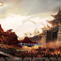 冯嘉鸿