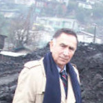 FRANCISCO SAEZ
