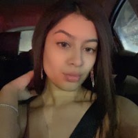 Ashley Duque