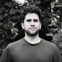 Francisco Reyes Ives