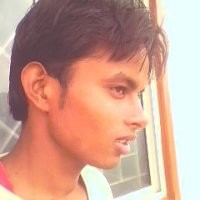 Ajay Sahu
