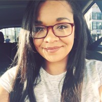 Jordan Ronallo