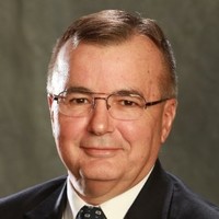 Phil Gardner