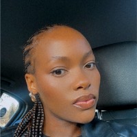 Penelope Khumalo