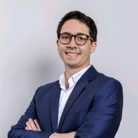 Leonardo Lopez