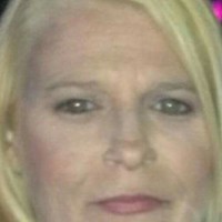 Debbie Bodin