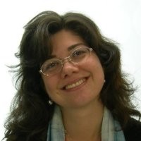 Cinzia Modena