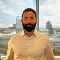 Adrien Contreras