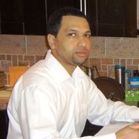 ray pierre