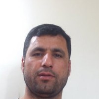 Mohammad Alahmad