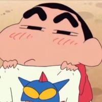 王钊宇