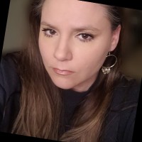 Angela Parker