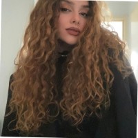Margarita Hambardzumyan