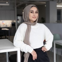 Danea Al-Tikriti