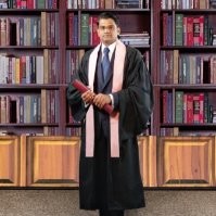 Shehan Perera