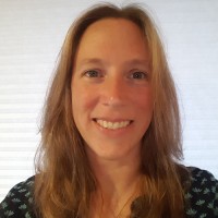 Jennifer Seifert