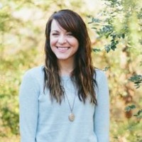 Elise Leibold