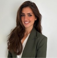 Sara Krasniqi