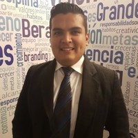 Andy Oswaldo Pineda Arriola