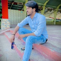 Shailesh Kachare