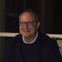 Chris Beall