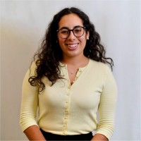 Valentina Vera González