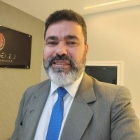 Ivan Gonçalves