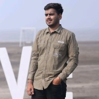 M j Group