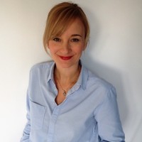Sandra Despujos