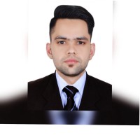 Haroon Razzaq