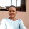 Ann Elijah