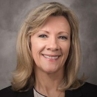 Ann Dauer