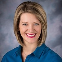 Liz Souba
