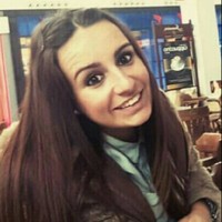 Miriam Sala Vilar