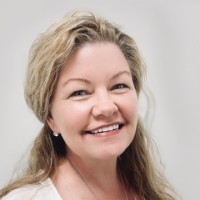 Michele Holmes